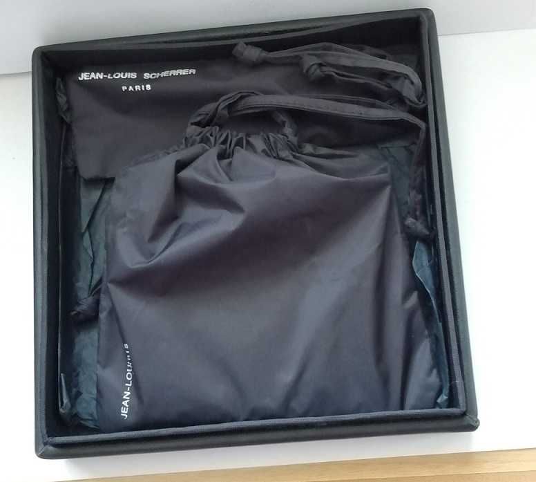 Луксозни комплекти Jean - Louis Scherrer