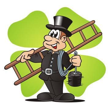 Вакуумная чистка дымоходов