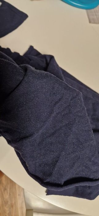 Слинг шал Barbabebe