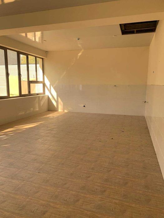 АРЕНДА НЕЖИЛОГО ПОМЕЩЕНИЯ!960 кв.м,ор.Локомотив парк,Мирзо Улугбек ССС