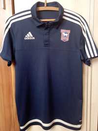 Tricou Fotbal Ipswich Town