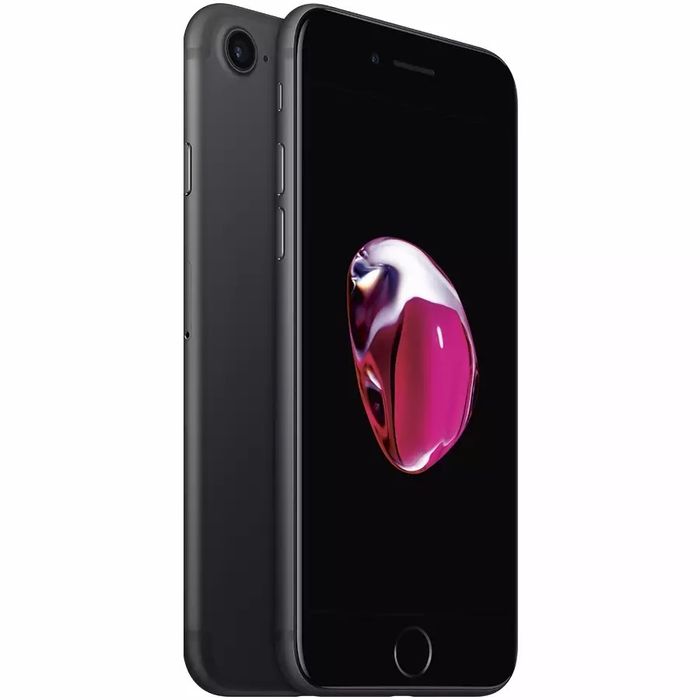 iPhone7 б/у в отличном состоянии