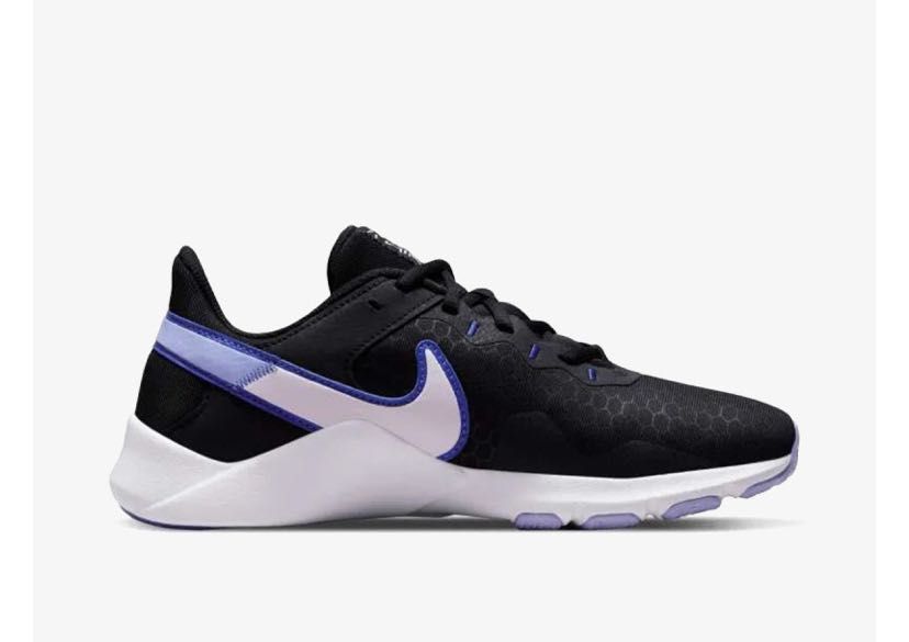 Обувки Nike Legend Essential 2