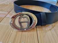 Curea piele Aigner