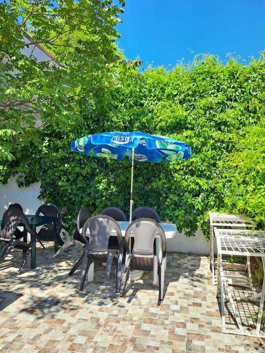 cazare studenti elevi constanta camera garsoniera apartament ieftin