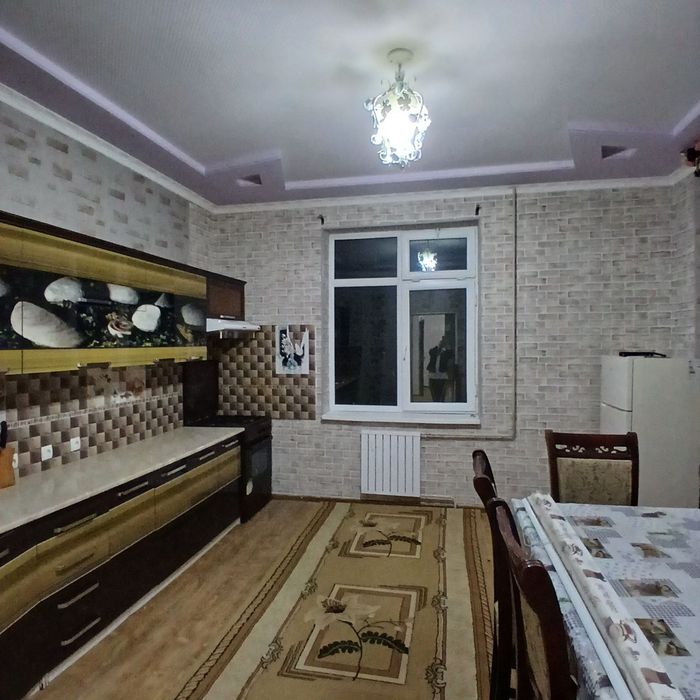 Намунали уй 6 сотох