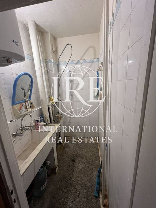 4-стаен в Добрич-Дунавите площ 82 цена 75000