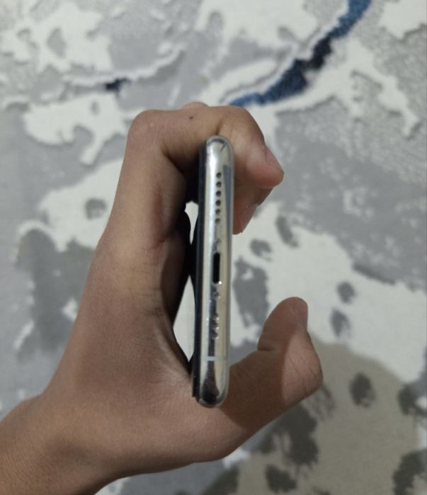 Iphone 11 pro srochno