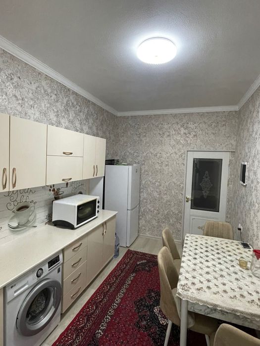 Срочно! Продажа. 3/2/8. Азиа Хаус.