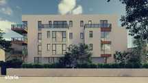 Pipera Apartament 3 Camere LUX Decomandat Bloc Nou Comision 0