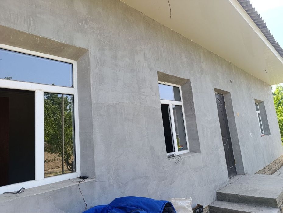 Uchaska sotiladi sergili rayon qumaru maxala