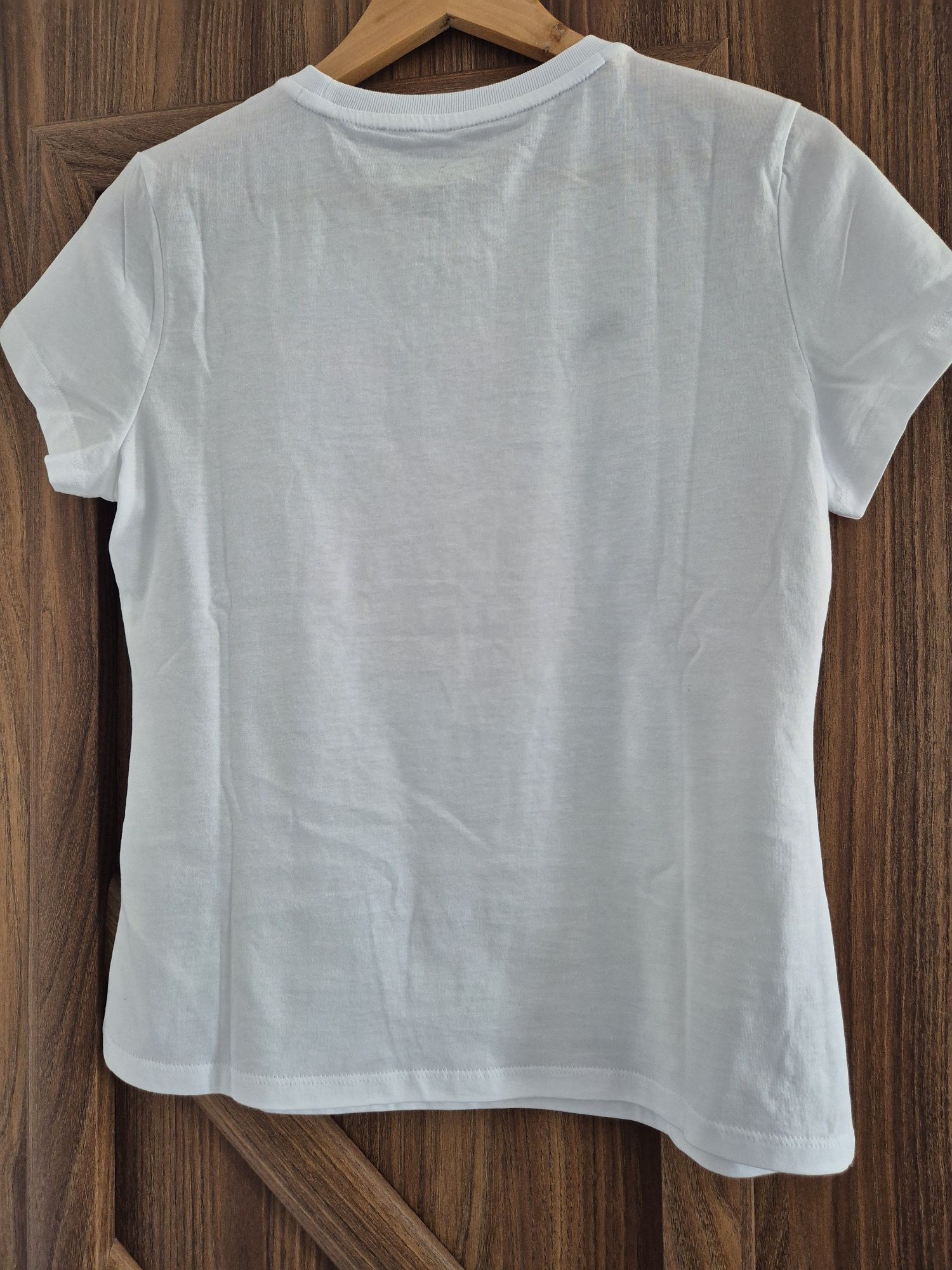 Tricou Puma original