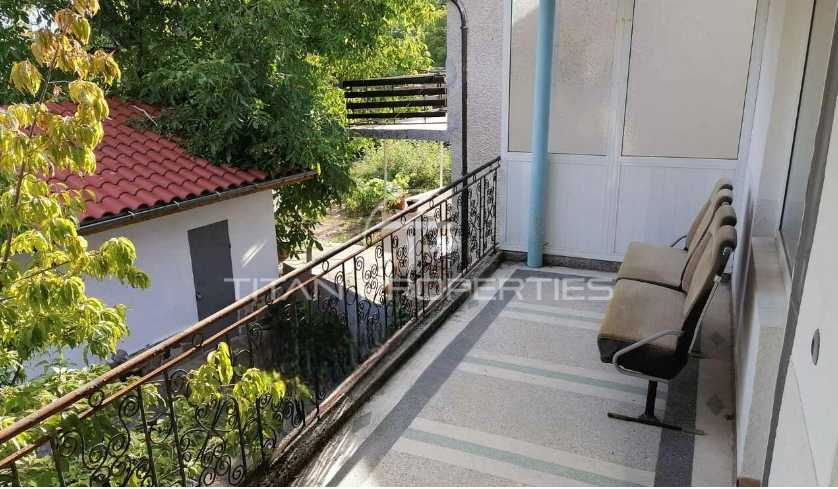 Продава се Къща в с. Лясково, Област Пловдив - 180 кв.м за 389 €/кв.м - Снимка #5