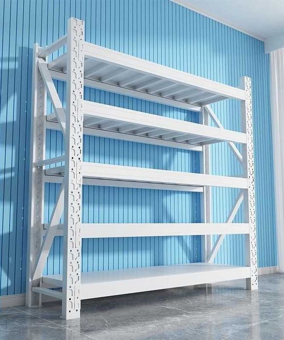 Шкаф / стеллаж оптом, прямой завод Китай \ donagayam bor