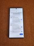 Samsung Galaxy Note 10 plus 5G-256 GB