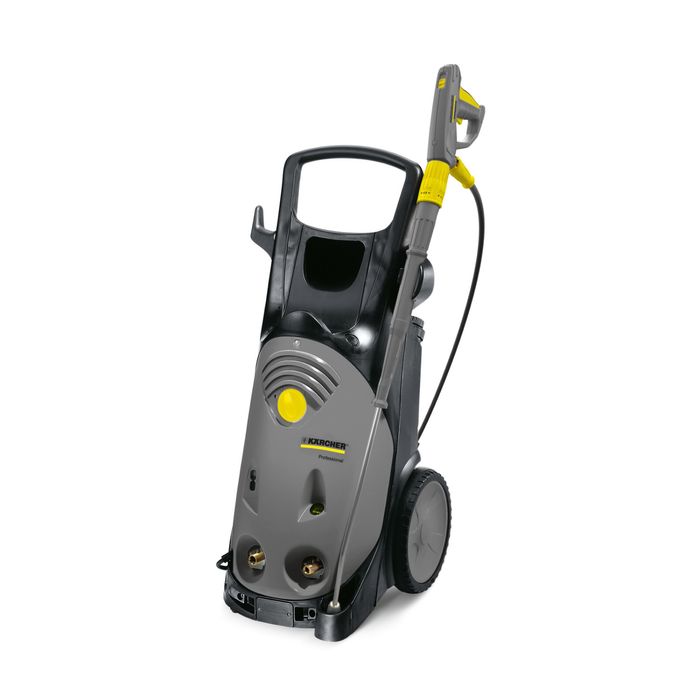 Аппарат высокого давления Karcher HD 10/25-4S