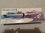 Маша за коса на Remington