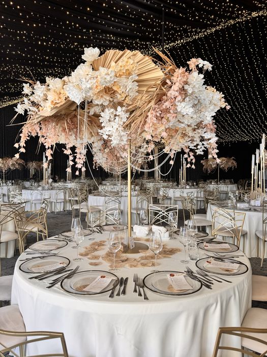 Aranajamente de vanzare