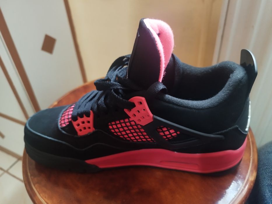 Adidasi Jordan de vanzare negociabil