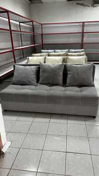 диван 1.80 размер раскладной мебельный Руслан