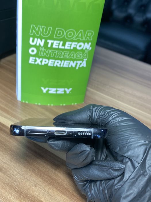 Samsung Galaxy S23+ / 256 Gb / Foarte bun|