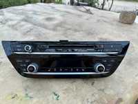 Panou clima BMW G30  Original