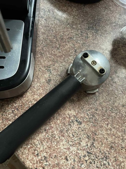 Кафемашина отлично състояние