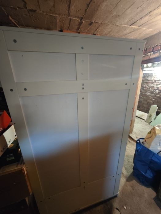 Портманто от Юск