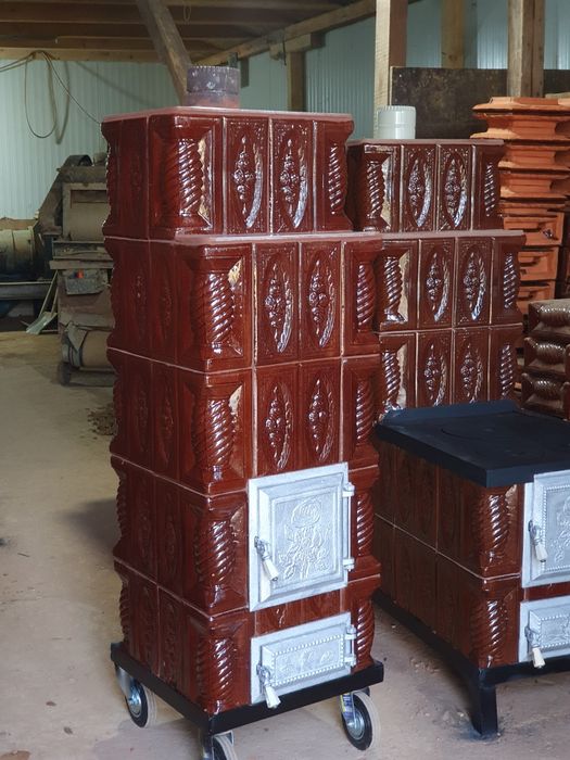 Sobe pe cadru metalic - livrare gratuita