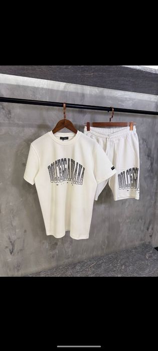 Compleu bărbați,super oferta,ultimele masuri