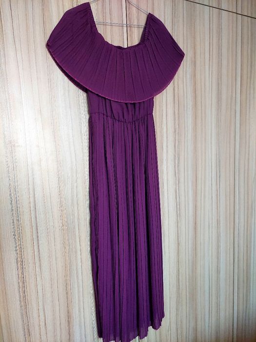 Рокля SOBE Istanbul размер Л