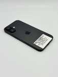 Magazin vindem iphone 16 neverlocked 128 gb cu garantie in rate ca nou