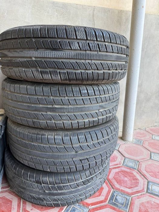 Onix Balon yengi R16 срочнооо