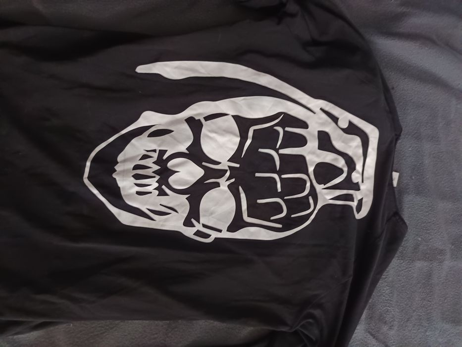 Murda Boyz лимитирана блуза