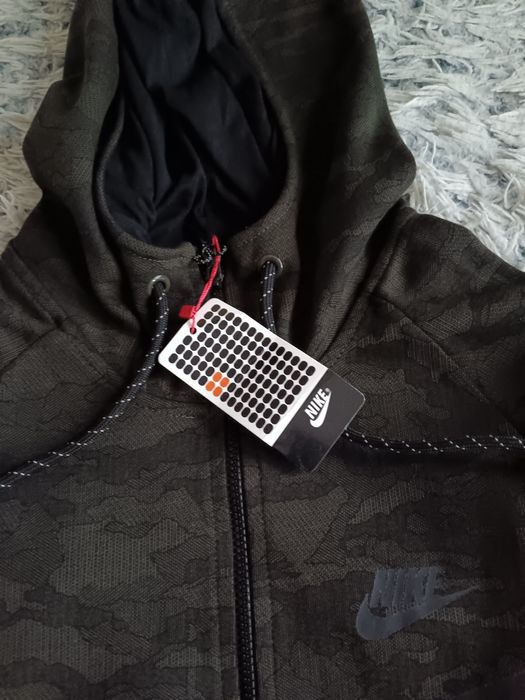 Treining Nike premium M