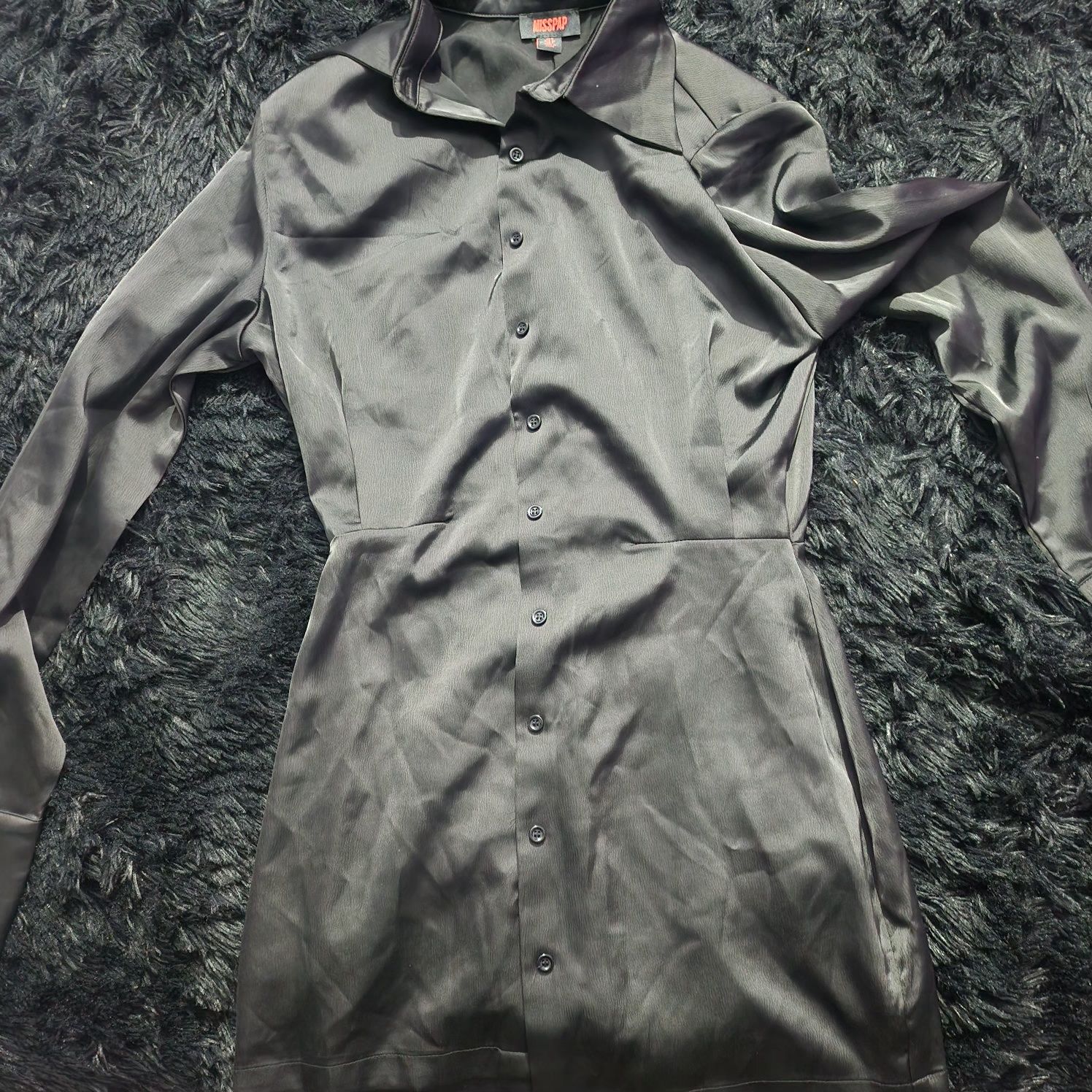 Рокли и др Zara,Calvin klein,versace,trussardi,guess