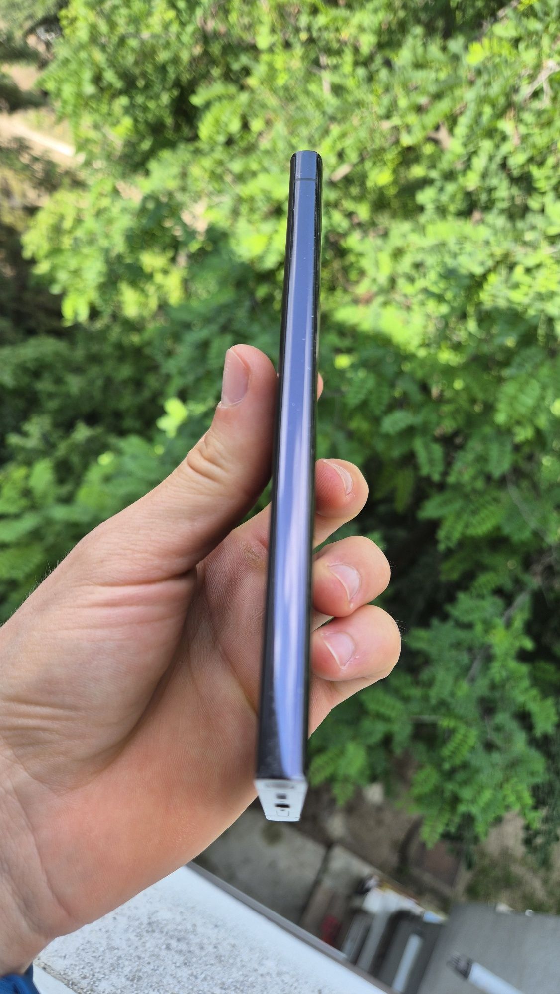 Samsung S23 Ultra - 512gb