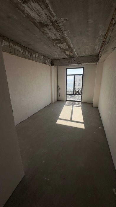 SOTILADI №2293 Chevarda elitniy dom 90m2 karobka uyimiz sotuvda