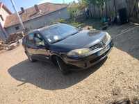 Fata completa renault laguna 2 facelift