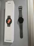 Samsung Galaxy Watch 7 40mm LTE