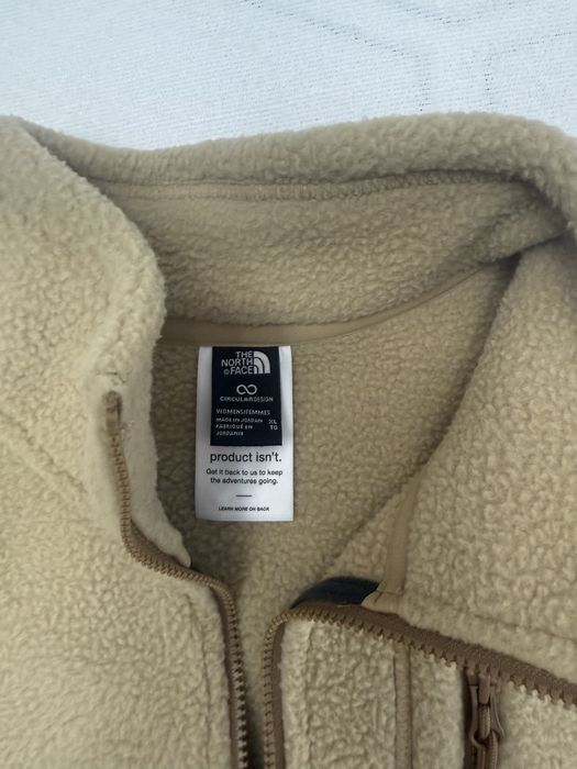 Дамска блуза The North Face