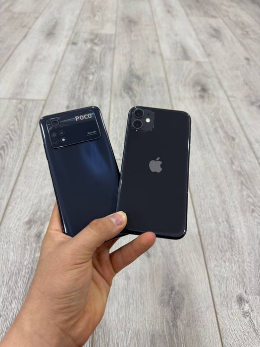 iphone 11 iphone x skidkada
