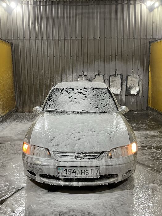 Продам Опель Вектра Б