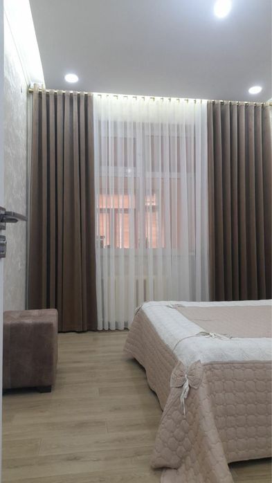 Srochna Kvartira Sotiladi