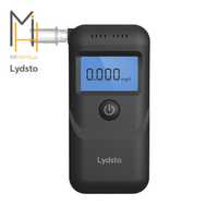 Алкотестер Lydsto Alcohol Tester (HD-JJCSY02)