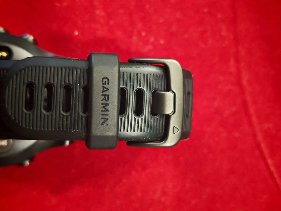 ***Топ Цена / Перфектен*** Garmin Forerunner 945