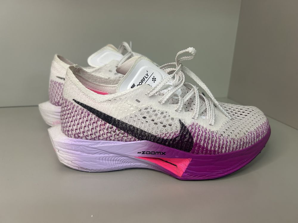 Nike ZoomX Vaporfly NEXT% 2