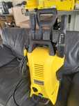 Karcher k3 power control în perfecta stare