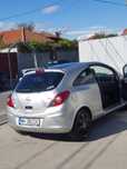 Vând sau Schimb Opel Corsa 1.3 Cdti