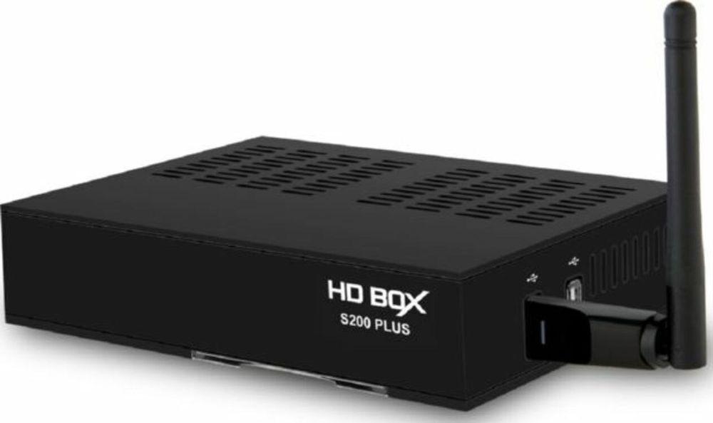 Parabal tarelka tyuneri va ikkita galovkasi bilan srochno sotiladi